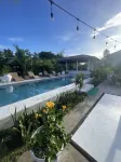 Serenity Resort - Pet-friendly
