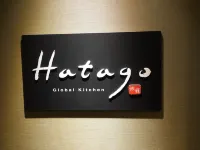 東京池袋多美迎天然溫泉飯店（多美迎・御宿野乃 飯店集團） 太陽城附近的飯店