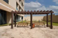 Vanilla Homes Comfort Haven 1BR on Reem Island