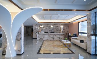 LNN of Yunduo Hotel