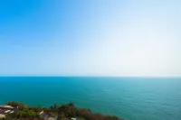 Seaside Alto (Nan'ao Houzhai)