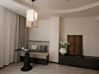 Pingtan Liyuan Hotel (Longwangtou Beach) 핑탄 호텔