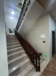湄洲島·巷子裡·Meizhou Island Alley Inn民宿（蓮池澳沙灘店）