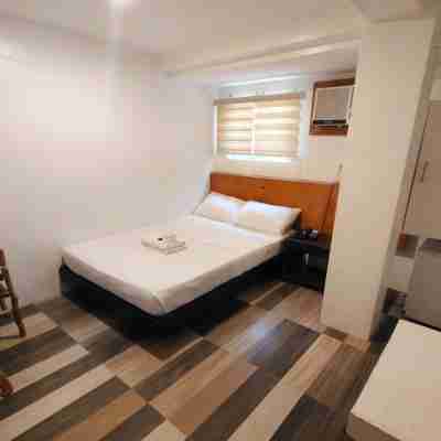 Taj Resort and Spa Rooms