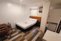Taj Resort and Spa - 2-Star