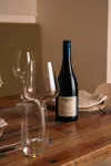 Yarra Valley Lodge - Morgenmad