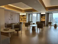 Heji Hotel