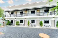มาลินี รีสอร์ต โรงแรมใกล้ภูเก็ต แอดเวนเจอร์ มินิ กอล์ฟ