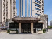 Fairfield By Marriott Shangrao Xinzhou Hotels in Shangrao