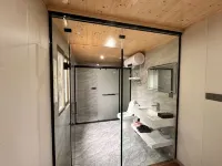 Manxianggu Homestay