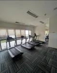 Kings Bay Seaview New/2B2B 5pax Hotels in 