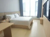Guanhai Business Hotel, Jimo District, Qingdao City, Shandong Province