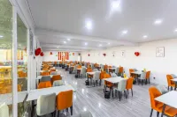 Damo Xingxiu Homestay - Pet friendly