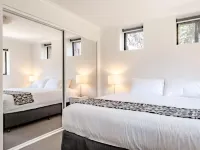 House of Ullr Hotel a Thredbo