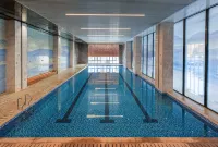 Wuyiyue Hotel