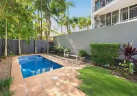RIVA Apartments