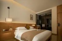 รีสอร์ทซานยู่กู่ภูเขาหิมะ (จี๋หลิน วานเค ทะเลสาบซงฮวา สกีรีสอร์ท)