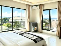 JUN YUE Hotel【Abuja No.8 Branch | Chinese-friendly | Three meals daily | 24-hour security patrol】 Ξενοδοχεία στην πόλη Αμπούζα