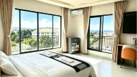 JUN YUE Hotel【Abuja No.8 Branch | Chinese-friendly | Three meals daily | 24-hour security patrol】