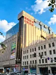 Changchun Xinfa Hotel (Renmin Street Branch)