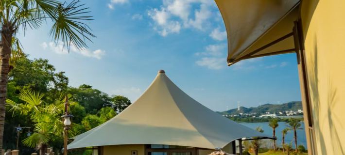 美人灣民宿 Hotels in Ganzhou
