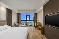 Laiyiyin Homestay