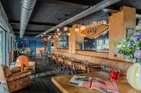 Eklo Hotels Lille