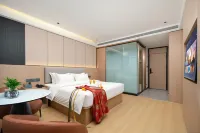 麗朵ホテル（王城公園） - 新規開業