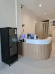 Buddy Hostel - Hostels