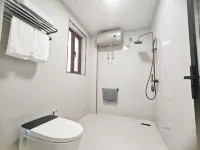 Anzhiruosu Homestay (Bagua City Scenic Area)