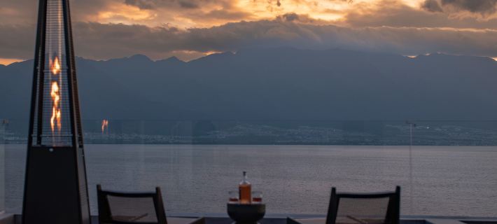 Dali Erhai Heart | Designer Villa · Full Seaview Music Vacation Art Homestay Hotel a Dali