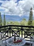 The Hill at Fraser Hill (Suite 33)