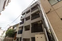 Repure Higashimukojima Ekimae Residence II