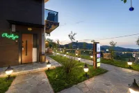 Poison Garden Suit & SPA Hotels in 