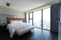 Skyline SKYLINE E-Sports Hotel (Chunxi Road Tianfu Square)