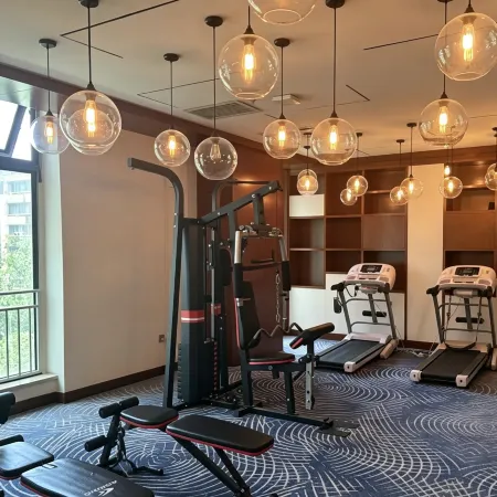 Pod Select Hotel (Honghui Hospital Nanshaomen Subway Station) Отели рядом с достопримечательностью «Станция метро Nanshaomen»