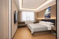 Kaijiang Sentosa Hotel