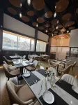 Hotel Vedic Roots - New