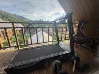 Beijixing Yeyu Muge | Terrace Stargazing | Natural Art Homestay (Baihaba Forest Park)