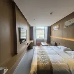 Yabo Hotel