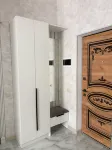 Luxury Leo Apartment Sevan Отели в г. 