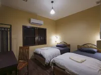 ANOU HOSTEL Hotels in Pakse