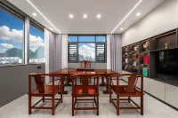 Bigui Hotel