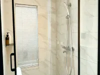 Gangshan Haihui Shan Residence فنادق في خوالونغ