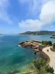 Gouqi Island Xingbo Resort Hotel - Ocean View