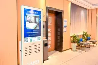 優品飯店（南馬廣場店） - 2 星級