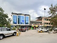 Hotel Islamabad Premiere Inn - 2-Star