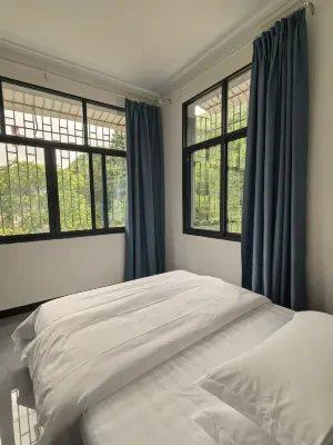 Gui Dongtianxin Homestay