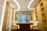 Linqu Ruyi Grand Hotel