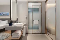 Holiday Inn Express Yantai Penglai by IHG